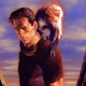 Illustration for article titled The emY: The Last Man/em movie might be dead, but thats a good thing